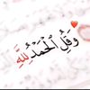 shahd.ahmed2471