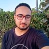 abdallah.taha58