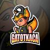 🦾🎧GATOTKACA🎧🦾