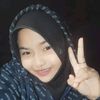 alwqneelateh53
