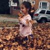 yara_faraj