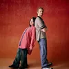 billieeilishhfanxo