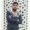 alaminchowdhury5383