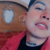 john.brayan55