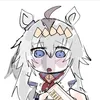 kyatoru6