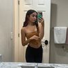 usernameunknown88888