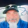 joel.hinojosa0