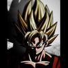 user8217756088371