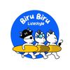 Biru Biru Lifestyle