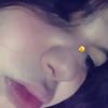 johanazoe44