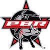 pbr.bull