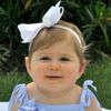 abbylovesjesus05