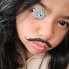.loveeyou3