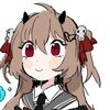 mikuourlord3