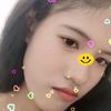user571819696