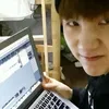 imleehanyg