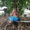 sitijungle3