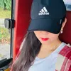 giang.thanh930
