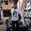 46nino0