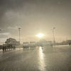 siera_netball4lif