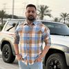 sushantbhardwaj136