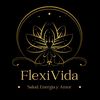 FlexiVida_Ecuador