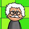 QUIZ VIDEOS