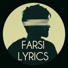 Farsi Lyrics