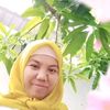 niken1543