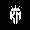 king_off_music712