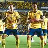 barlos0726