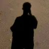 cogangtungay_