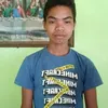 mark.john.atamosa