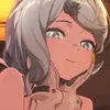 Reze