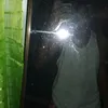 bossopen4