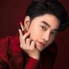 chatcosmetic.id