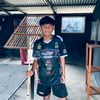 arsyilpaputungan22