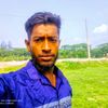 mdraselhassan59