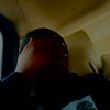 dayfw_siah55