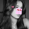 awaz.721