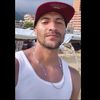 maikerjavier3