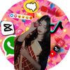 queen_bm_143