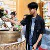 thein.min.oo110
