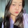 mee.na885