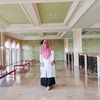 mommy.fathan24
