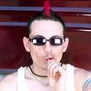 numetalfan18
