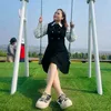 cv.duonghiep.nhikhoa