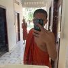 ztesh.feade