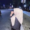 nny7_4