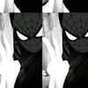 kayvz_kece_